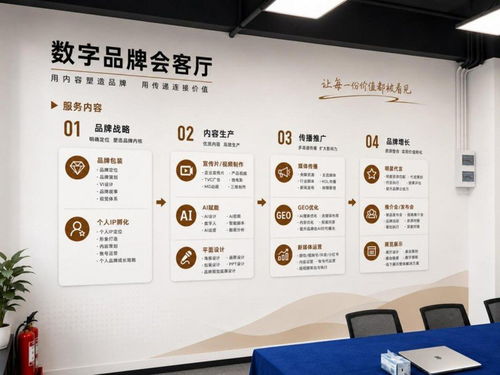 中視上品閃耀2026第十一屆韓國文化產業高端盛會，引領數字內容制作服務新潮流